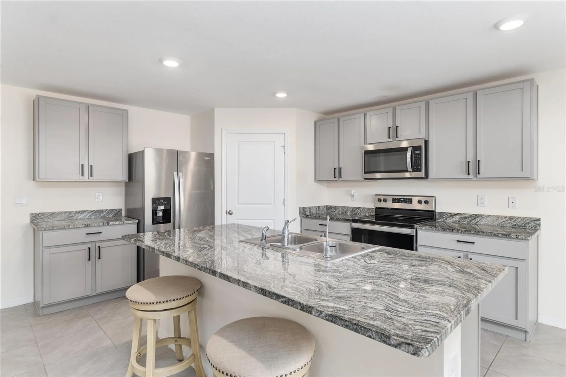 7179 SW 135th Place Ocala FL 34473