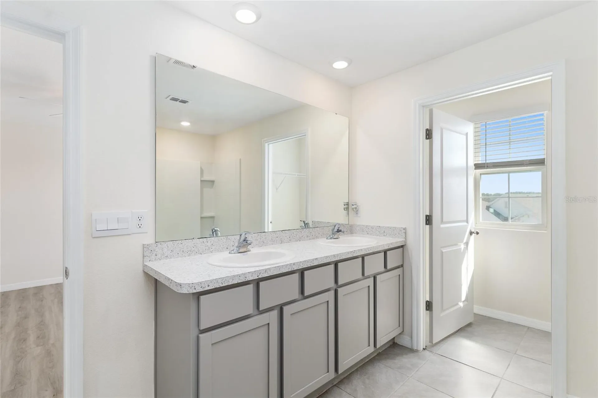 7179 SW 135th Place Ocala FL 34473