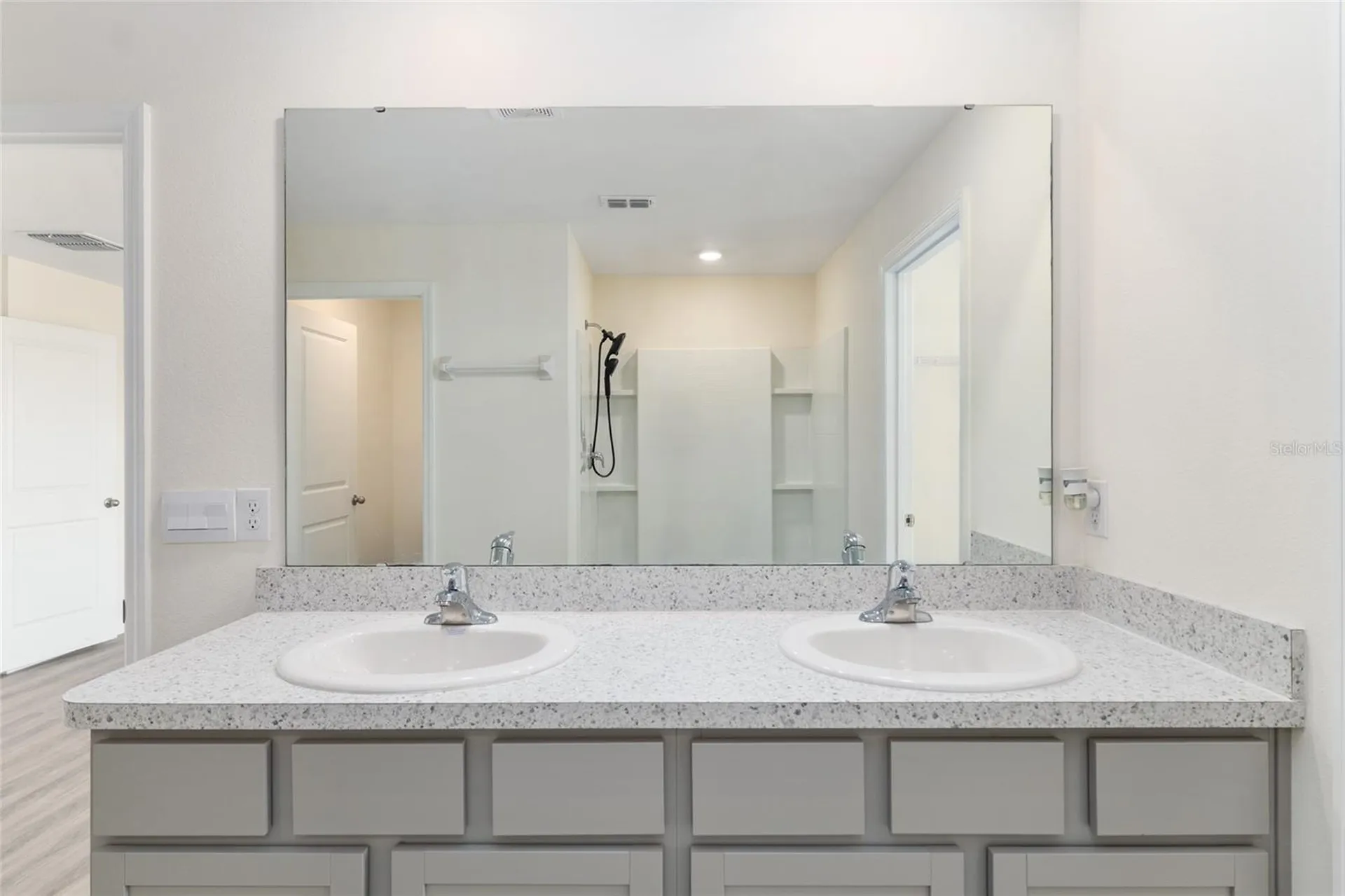 7179 SW 135th Place Ocala FL 34473