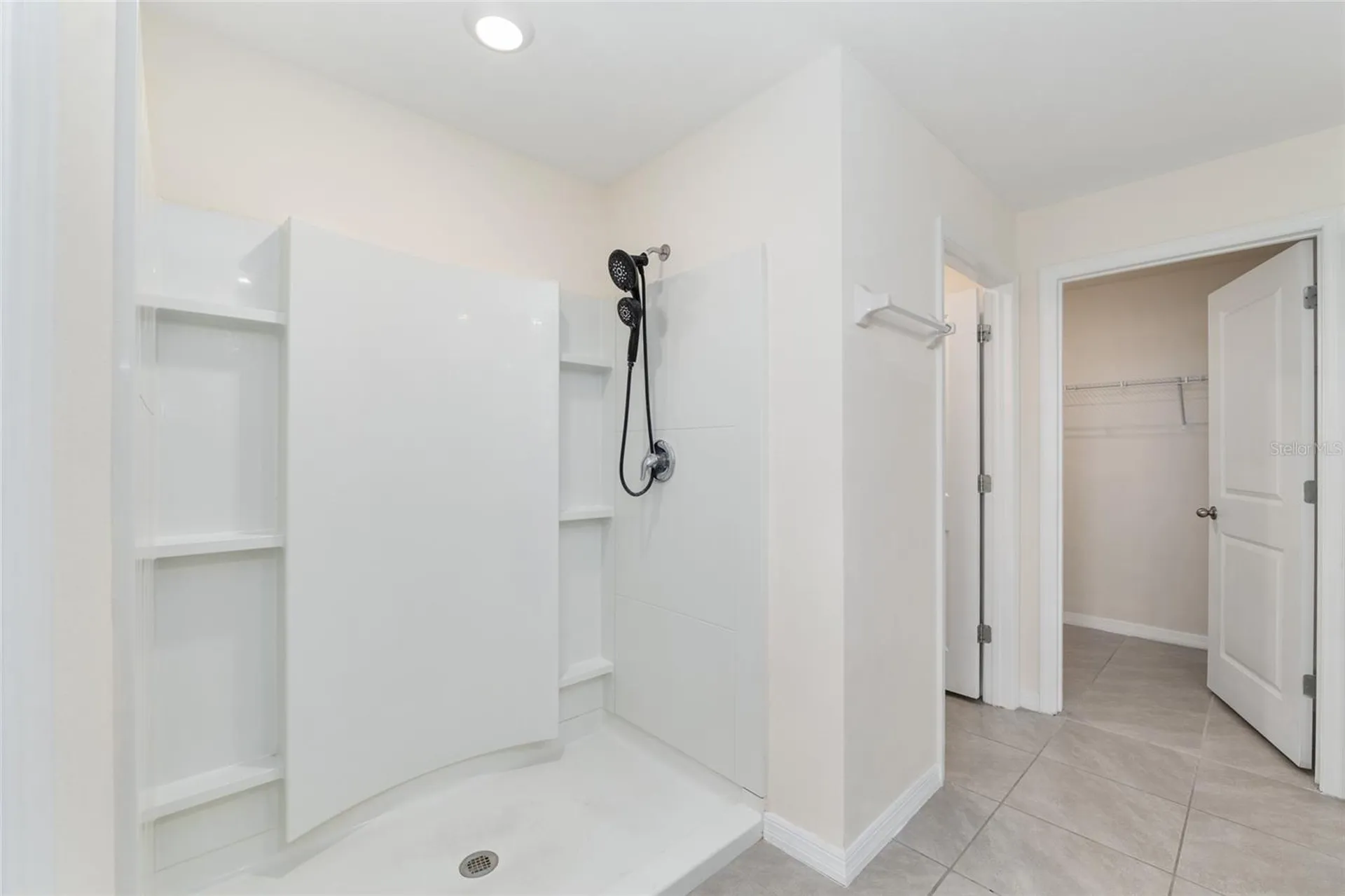 7179 SW 135th Place Ocala FL 34473