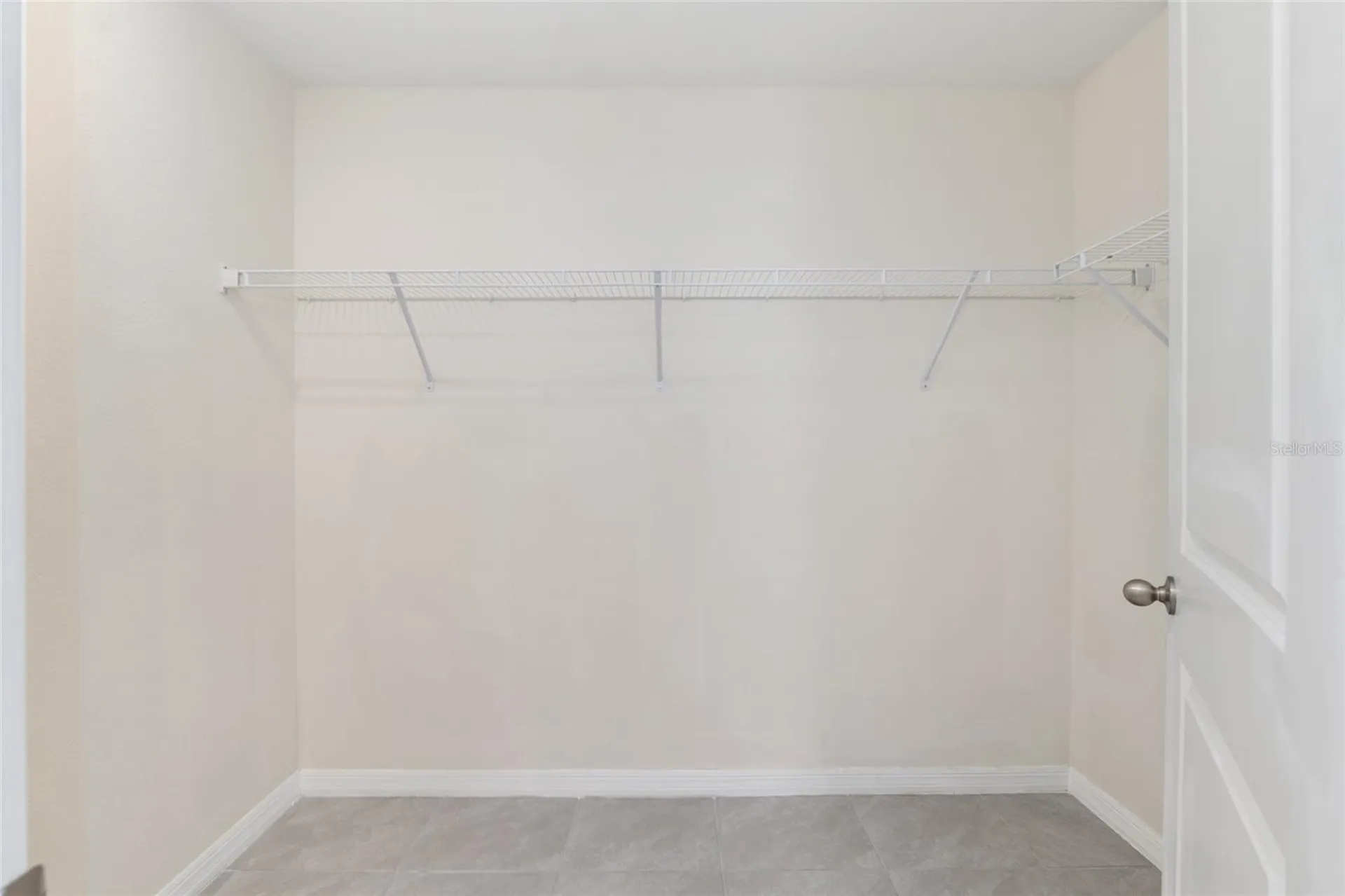 7179 SW 135th Place Ocala FL 34473