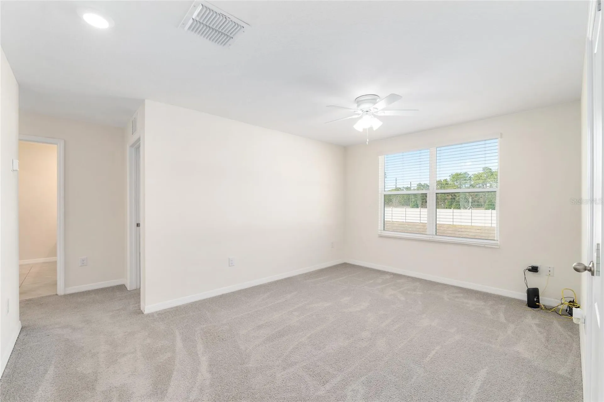 7179 SW 135th Place Ocala FL 34473