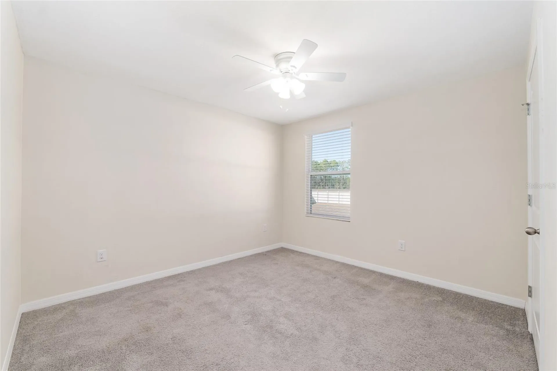 7179 SW 135th Place Ocala FL 34473