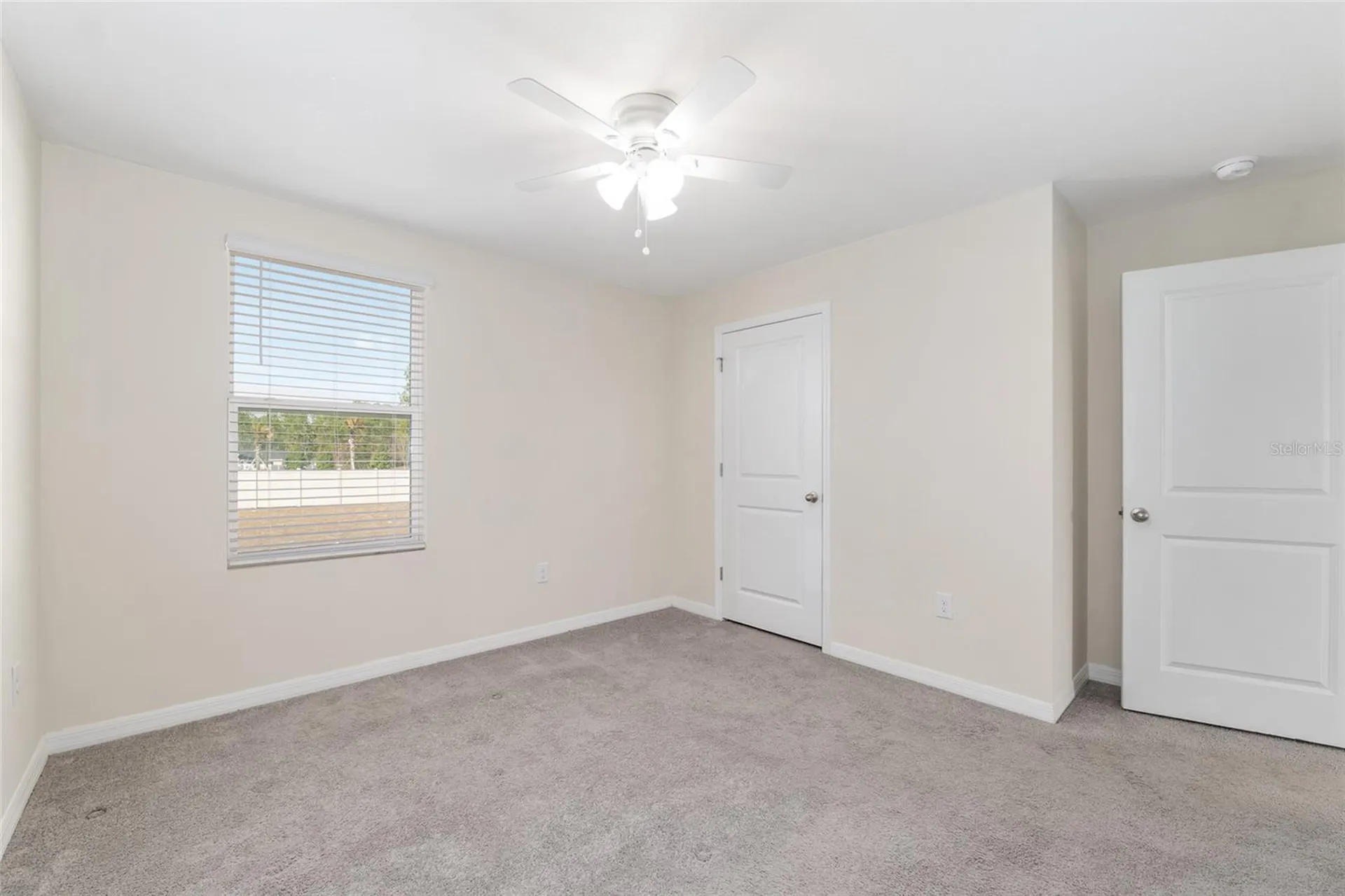 7179 SW 135th Place Ocala FL 34473