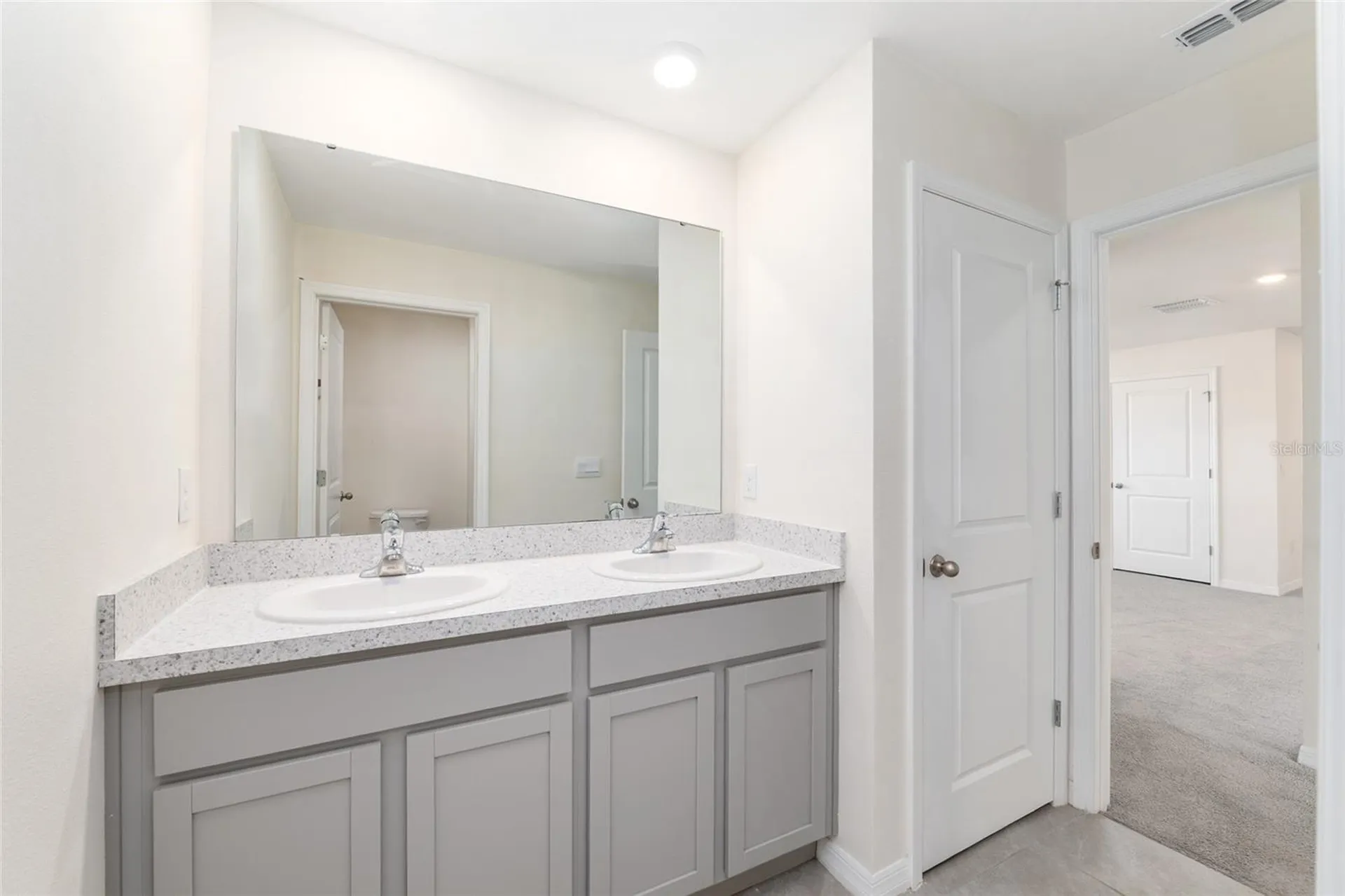 7179 SW 135th Place Ocala FL 34473