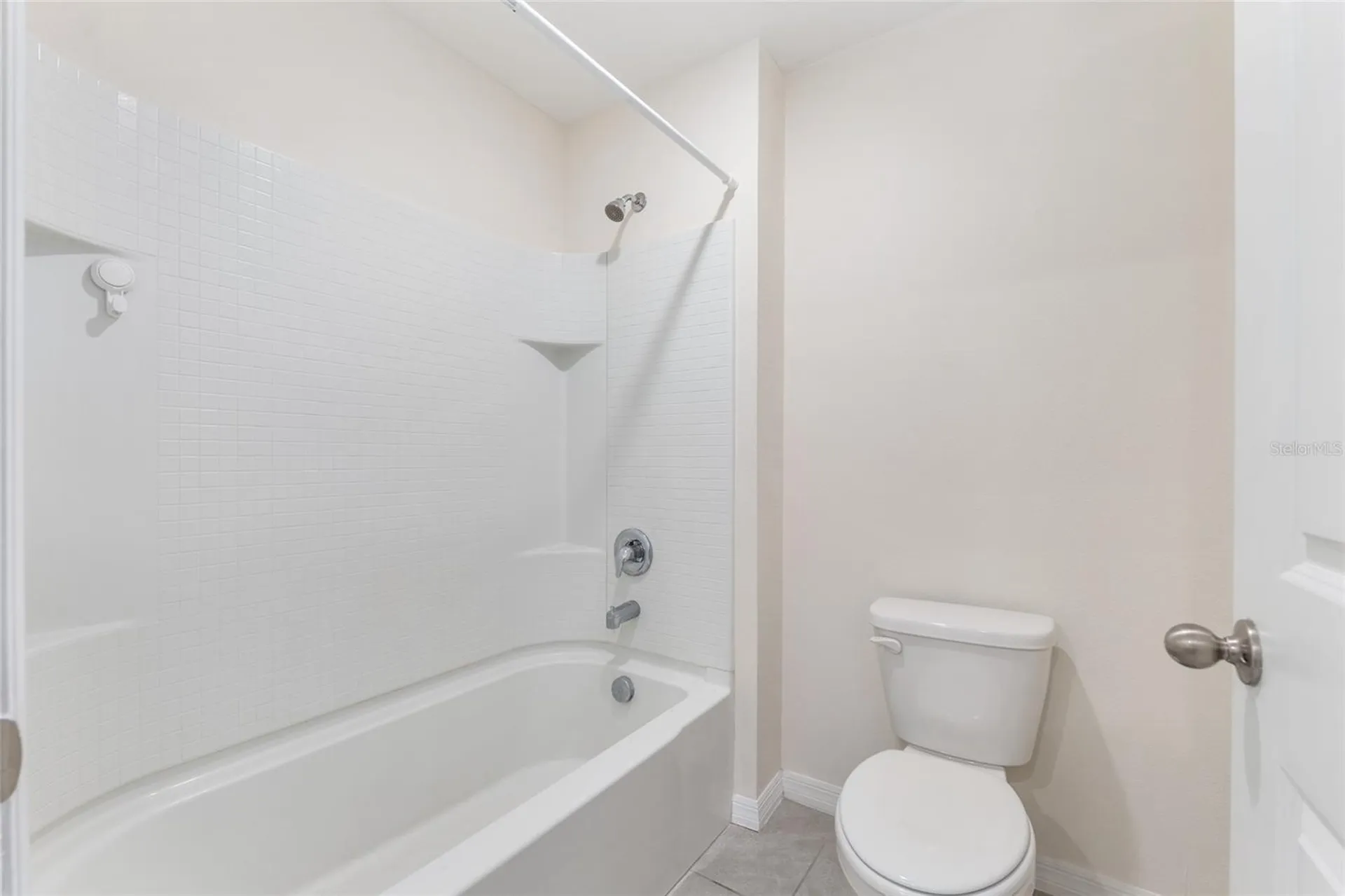 7179 SW 135th Place Ocala FL 34473