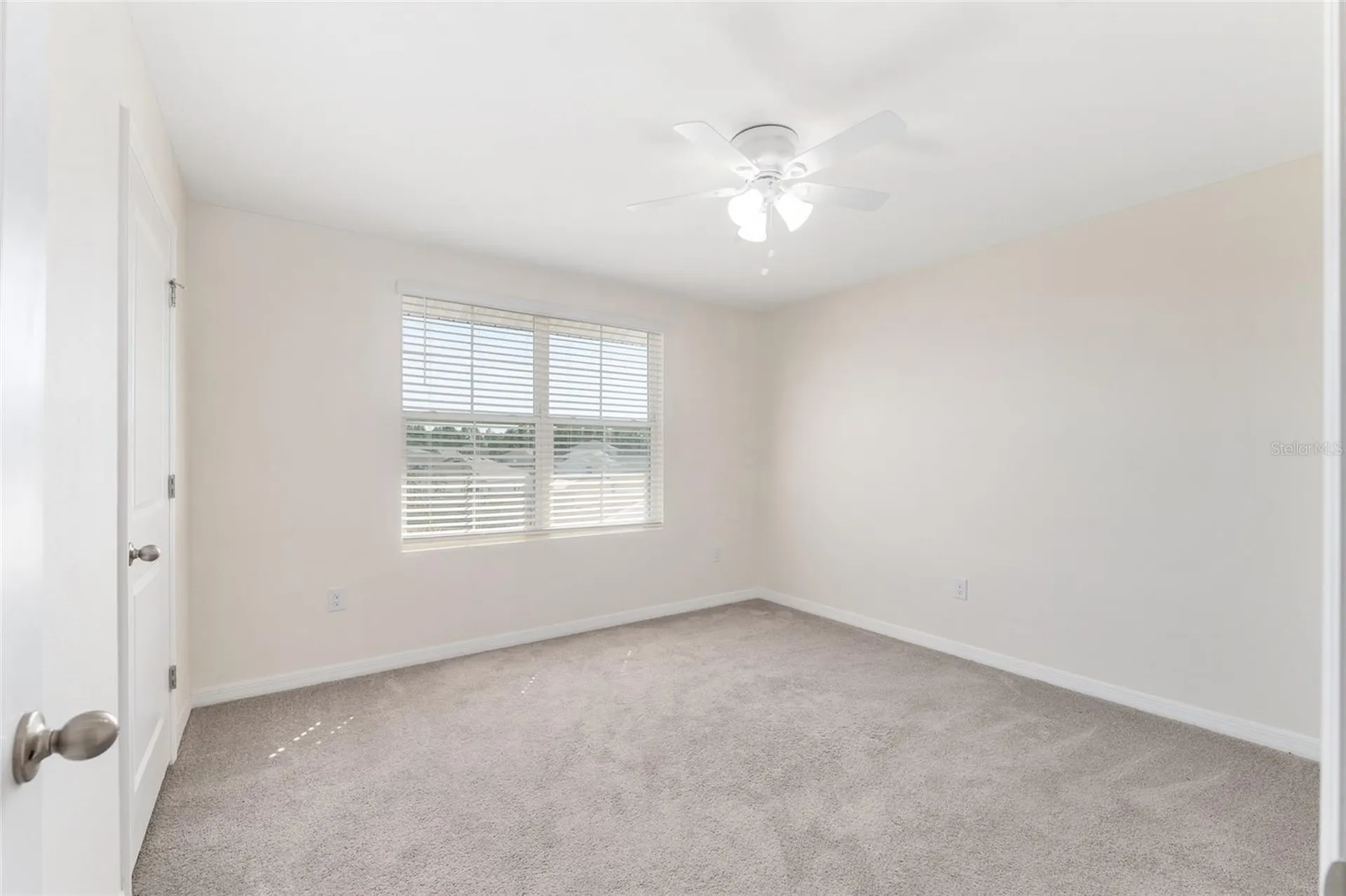 7179 SW 135th Place Ocala FL 34473