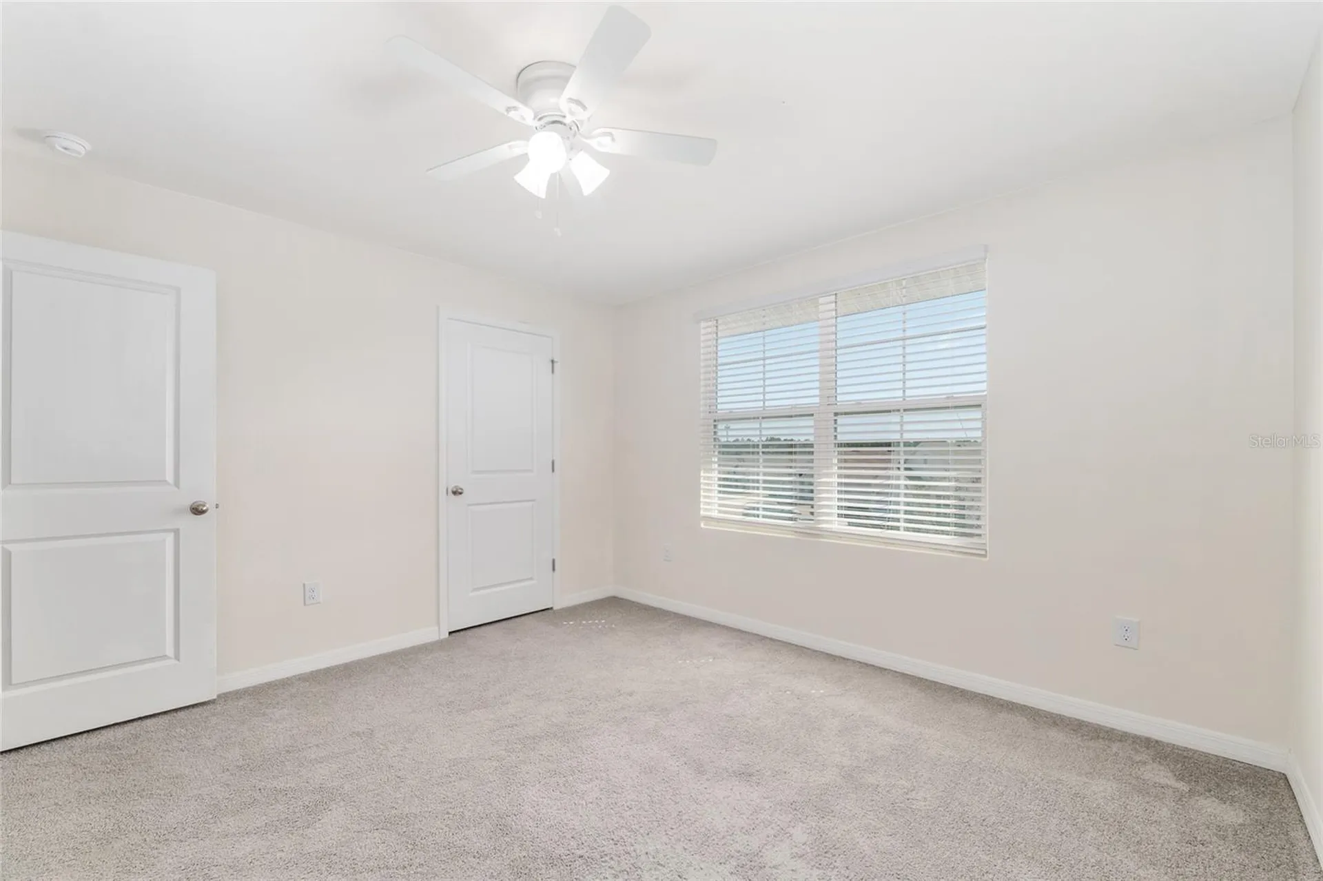 7179 SW 135th Place Ocala FL 34473