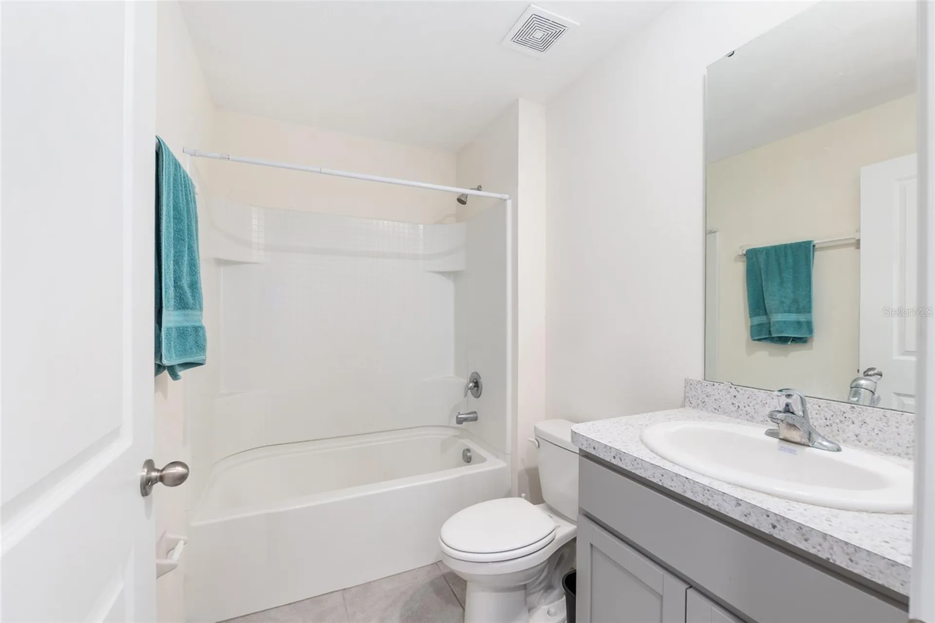 7179 SW 135th Place Ocala FL 34473