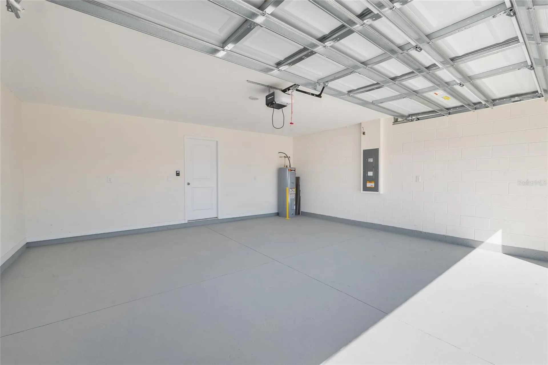 7179 SW 135th Place Ocala FL 34473