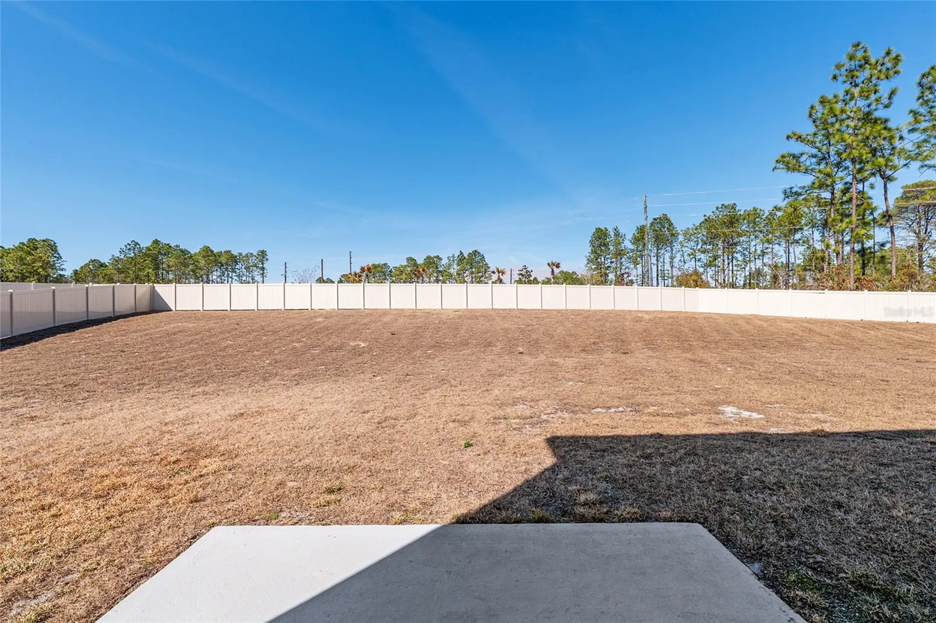 7179 SW 135th Place Ocala FL 34473