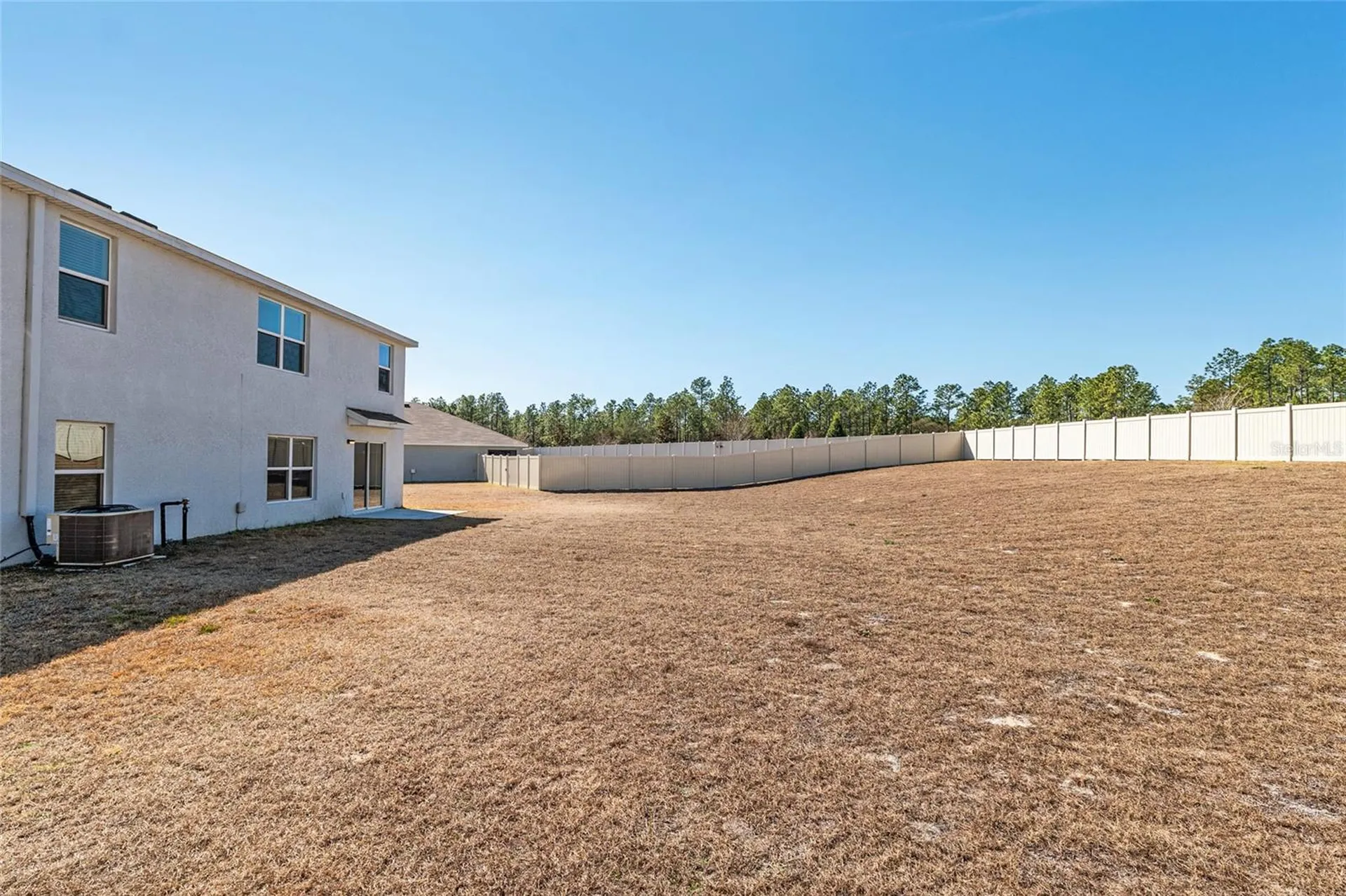 7179 SW 135th Place Ocala FL 34473