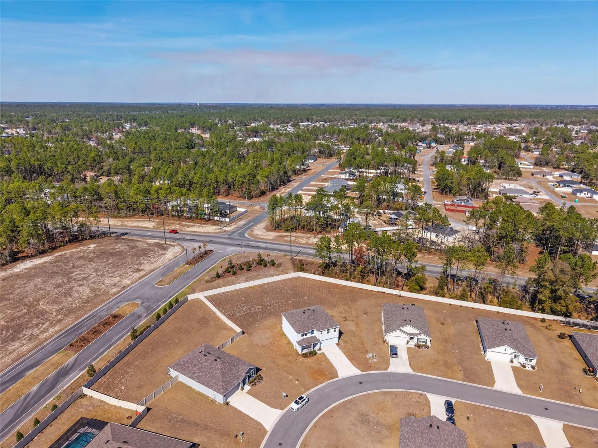 7179 SW 135th Place Ocala FL 34473