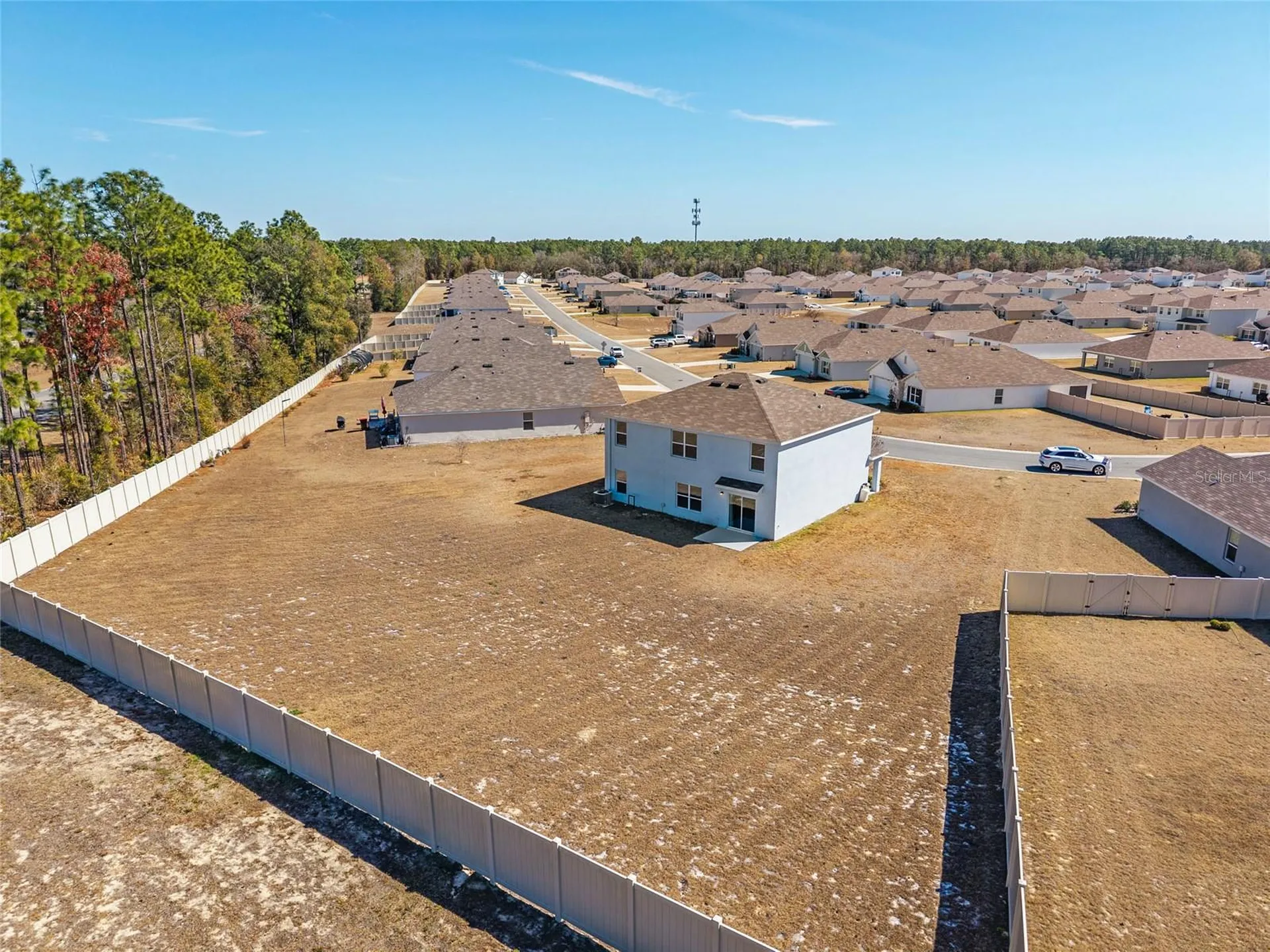 7179 SW 135th Place Ocala FL 34473