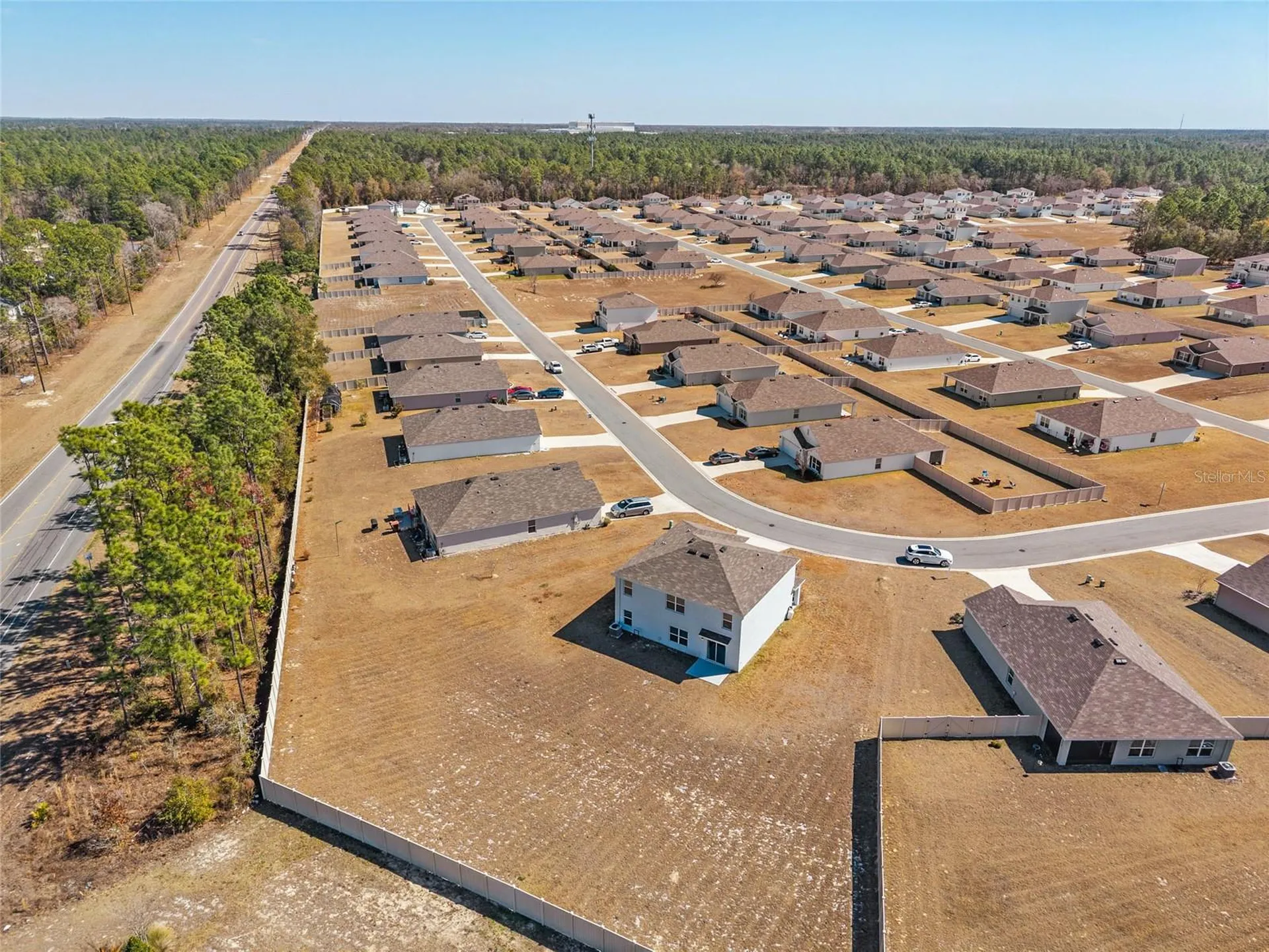 7179 SW 135th Place Ocala FL 34473