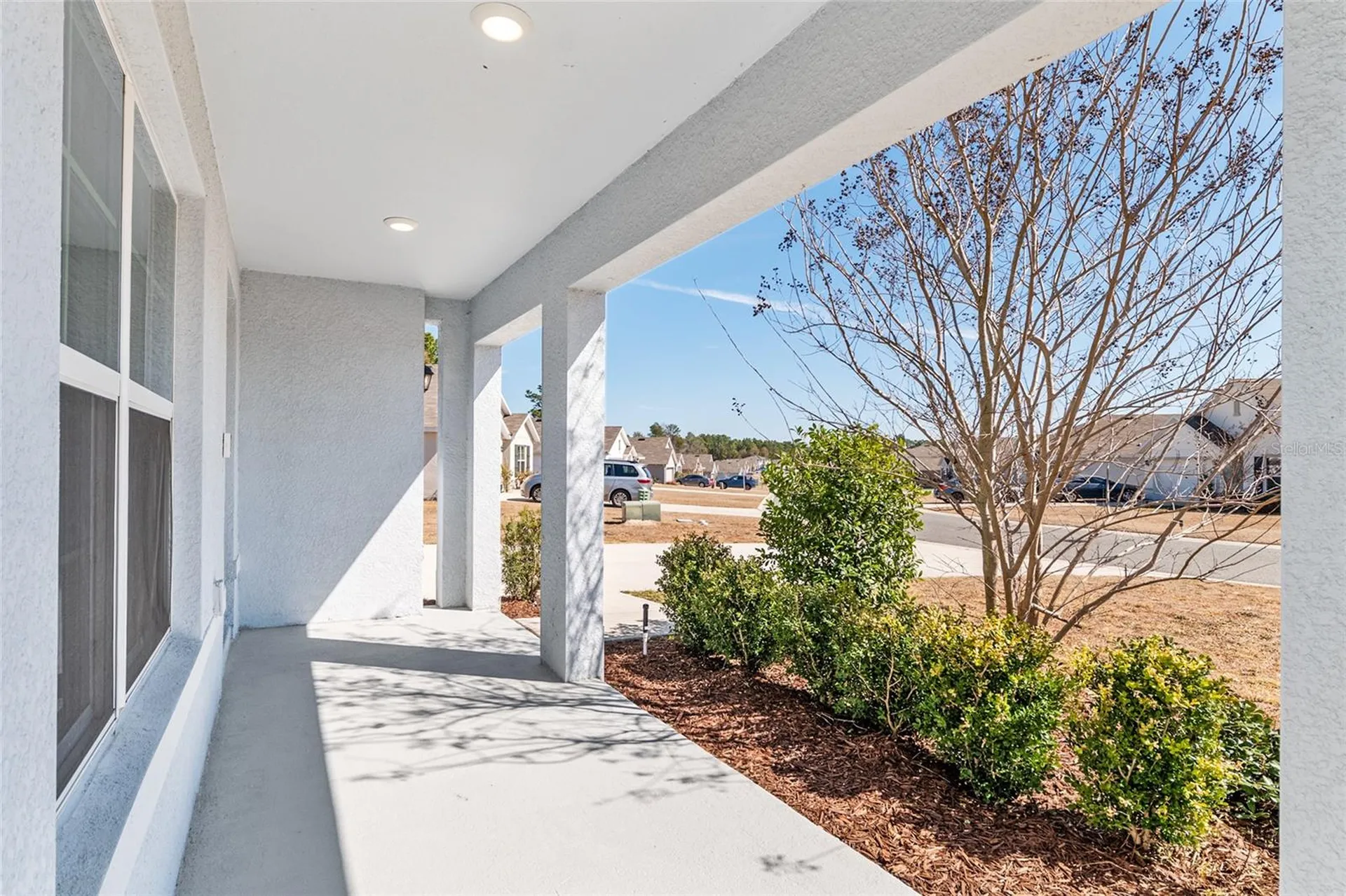 7179 SW 135th Place Ocala FL 34473