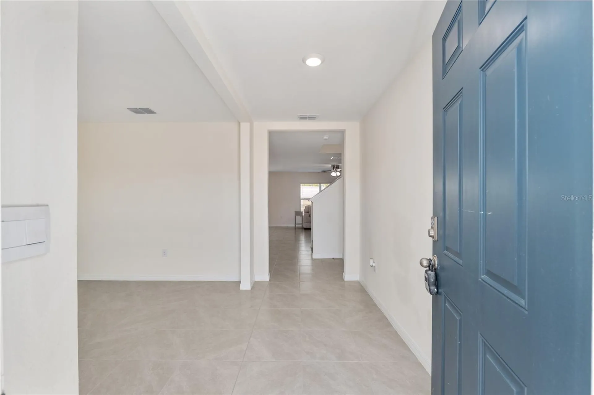 7179 SW 135th Place Ocala FL 34473