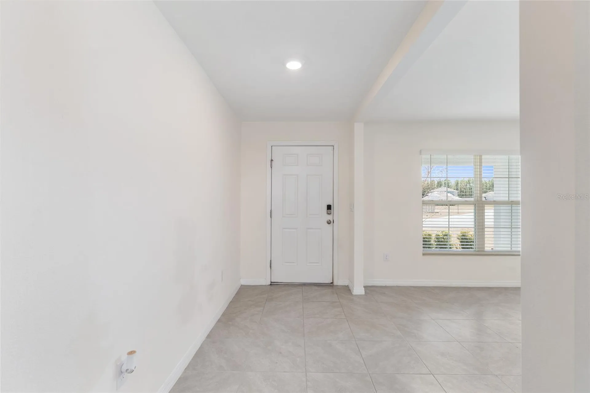 7179 SW 135th Place Ocala FL 34473