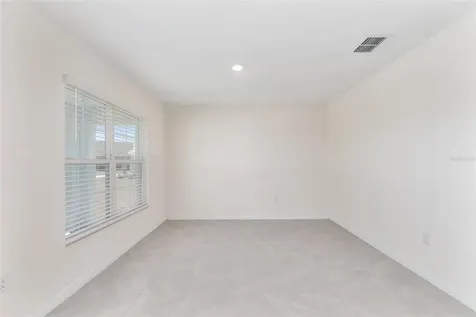 7179 SW 135th Place Ocala FL 34473