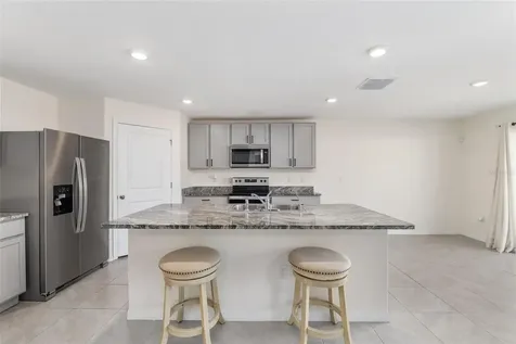 7179 SW 135th Place Ocala FL 34473