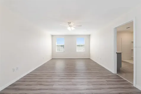 7179 SW 135th Place Ocala FL 34473