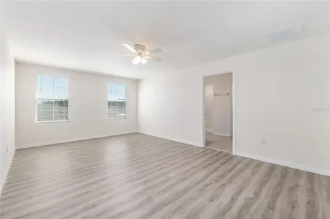 7179 SW 135th Place Ocala FL 34473