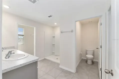 7179 SW 135th Place Ocala FL 34473