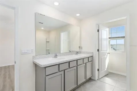 7179 SW 135th Place Ocala FL 34473