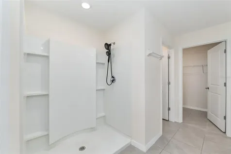 7179 SW 135th Place Ocala FL 34473