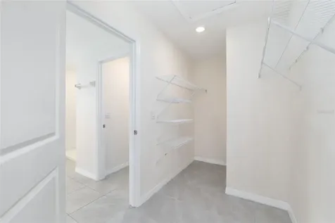 7179 SW 135th Place Ocala FL 34473
