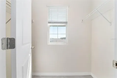 7179 SW 135th Place Ocala FL 34473