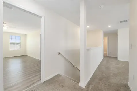 7179 SW 135th Place Ocala FL 34473