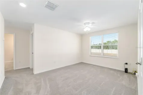 7179 SW 135th Place Ocala FL 34473