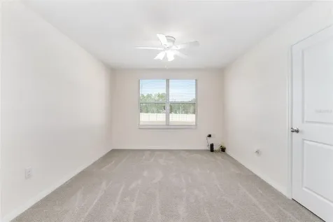 7179 SW 135th Place Ocala FL 34473