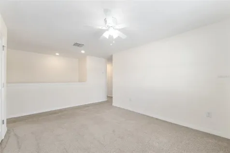 7179 SW 135th Place Ocala FL 34473