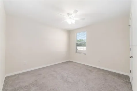 7179 SW 135th Place Ocala FL 34473