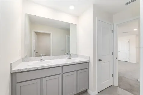7179 SW 135th Place Ocala FL 34473