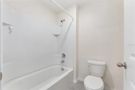 7179 SW 135th Place Ocala FL 34473