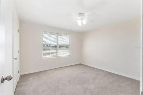 7179 SW 135th Place Ocala FL 34473