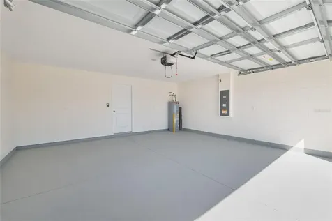 7179 SW 135th Place Ocala FL 34473