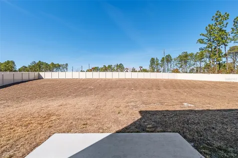 7179 SW 135th Place Ocala FL 34473