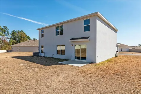 7179 SW 135th Place Ocala FL 34473