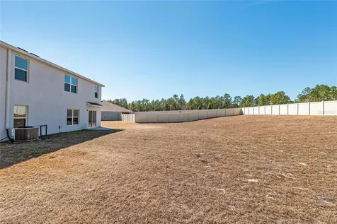 7179 SW 135th Place Ocala FL 34473
