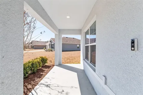 7179 SW 135th Place Ocala FL 34473