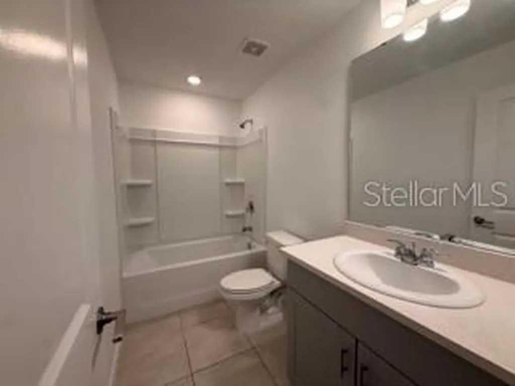 2906 Canary Avenue Davenport FL 33837