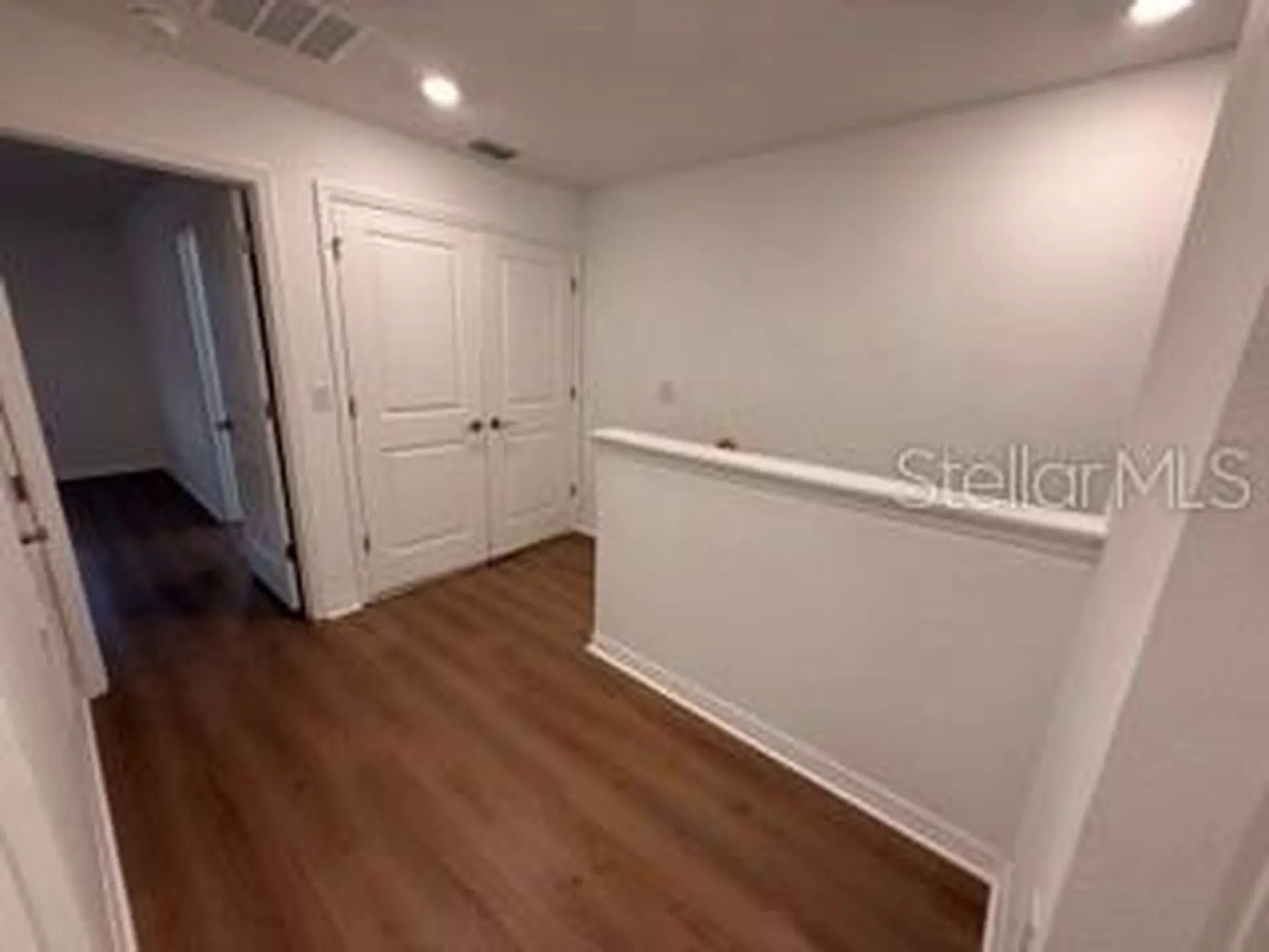2906 Canary Avenue Davenport FL 33837