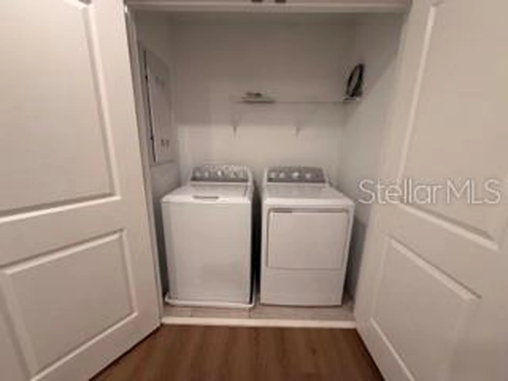 2906 Canary Avenue Davenport FL 33837