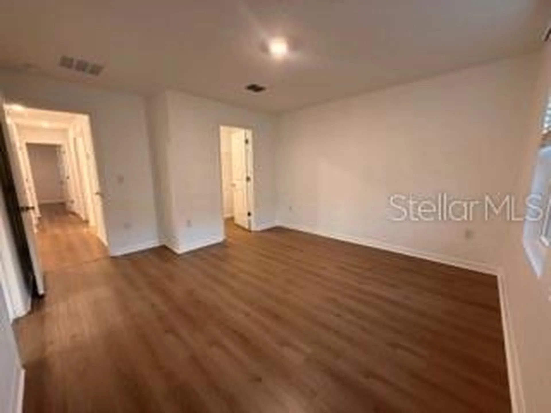 2906 Canary Avenue Davenport FL 33837
