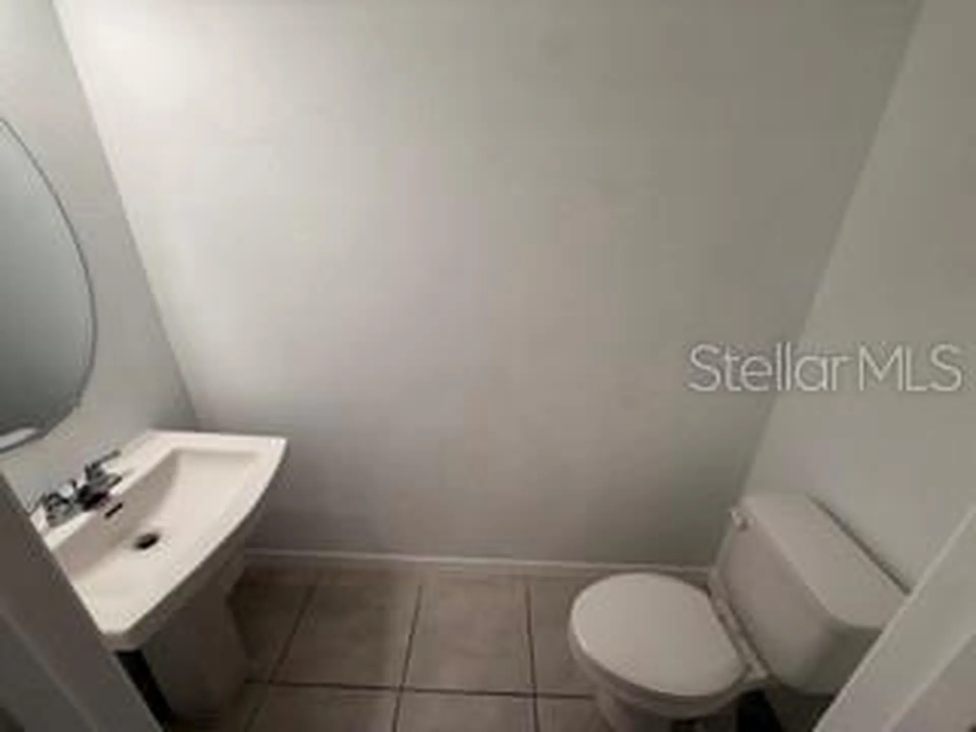 2906 Canary Avenue Davenport FL 33837