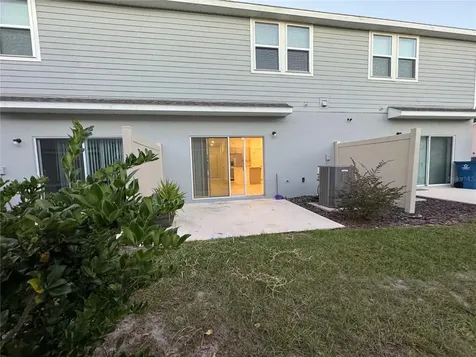 2906 Canary Avenue Davenport FL 33837